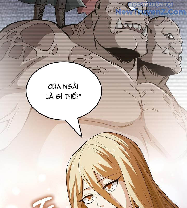 0.0000001% Của Quỷ Vương Chapter 15 - Trang 15