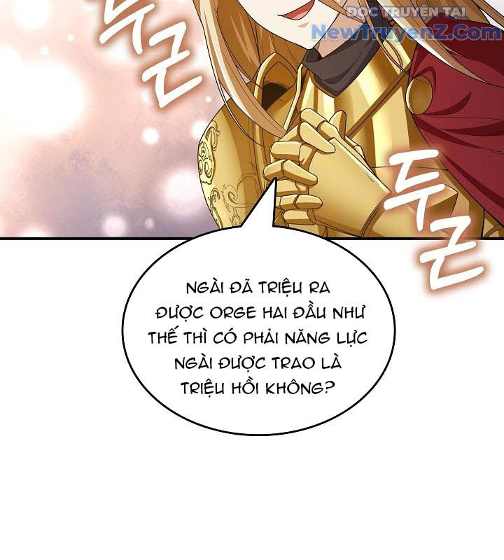 0.0000001% Của Quỷ Vương Chapter 15 - Trang 16