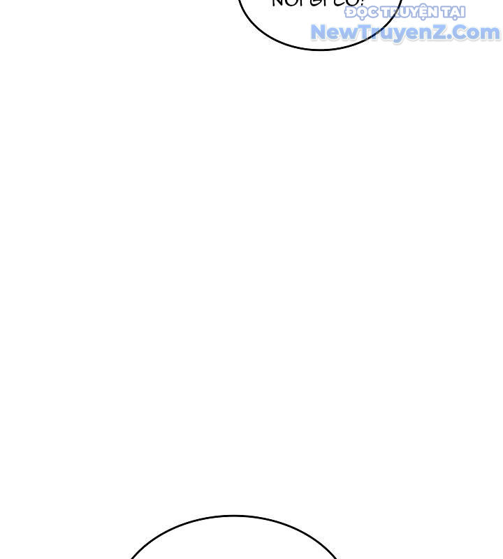 0.0000001% Của Quỷ Vương Chapter 15 - Trang 18
