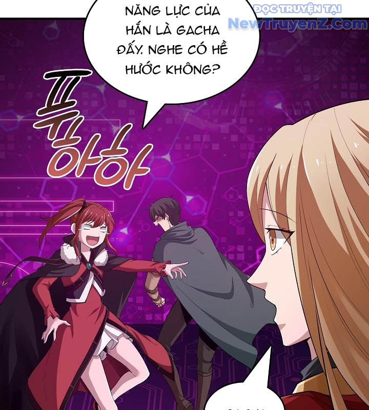 0.0000001% Của Quỷ Vương Chapter 15 - Trang 19