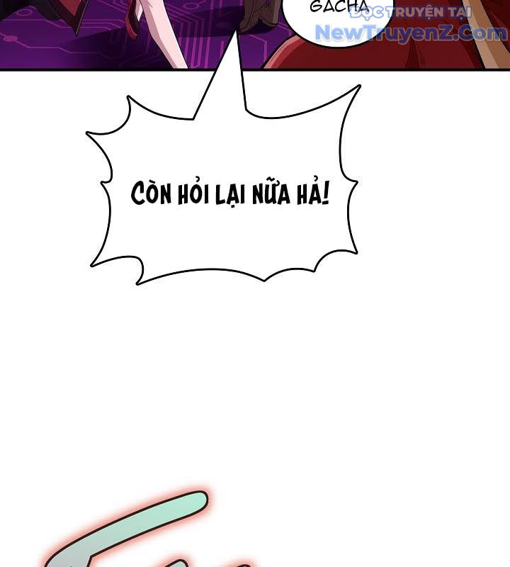 0.0000001% Của Quỷ Vương Chapter 15 - Trang 20