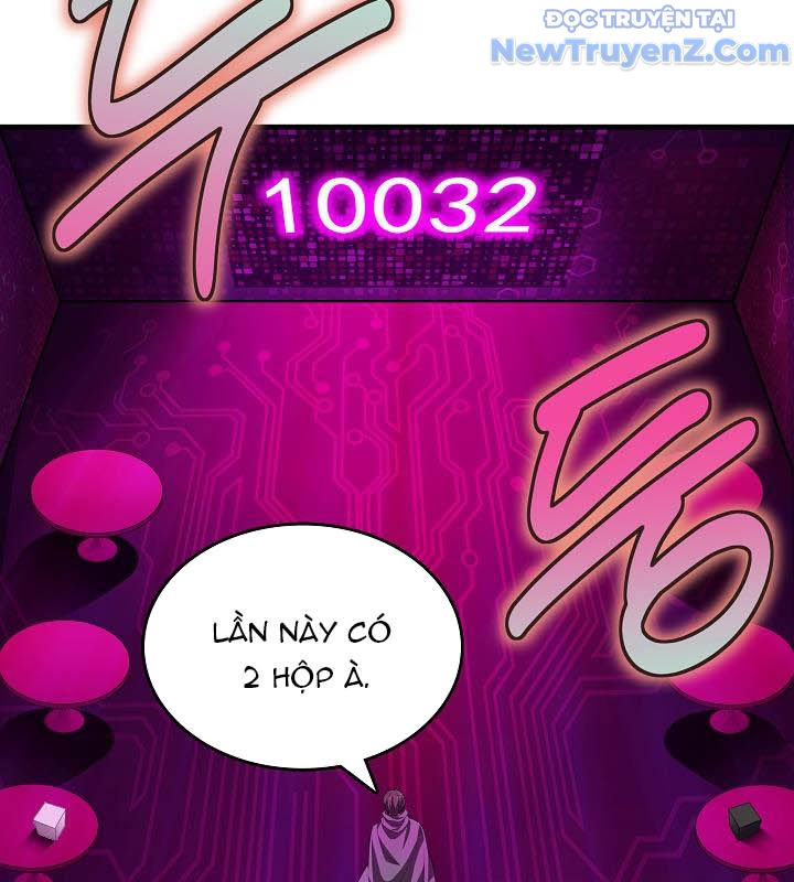 0.0000001% Của Quỷ Vương Chapter 15 - Trang 21