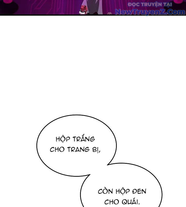 0.0000001% Của Quỷ Vương Chapter 15 - Trang 22