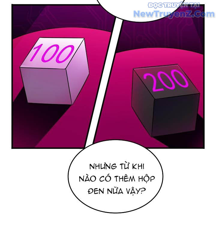 0.0000001% Của Quỷ Vương Chapter 15 - Trang 23
