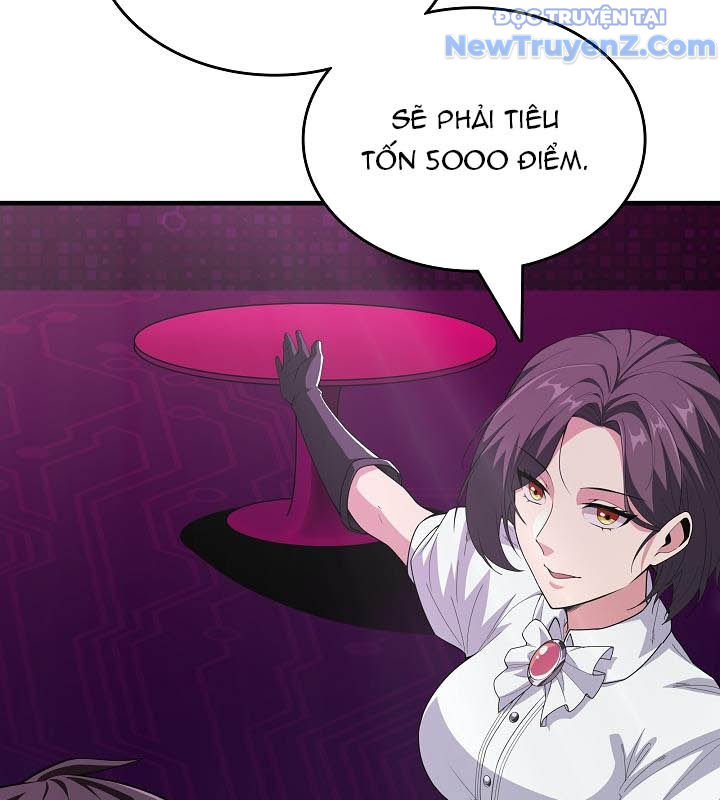 0.0000001% Của Quỷ Vương Chapter 15 - Trang 26