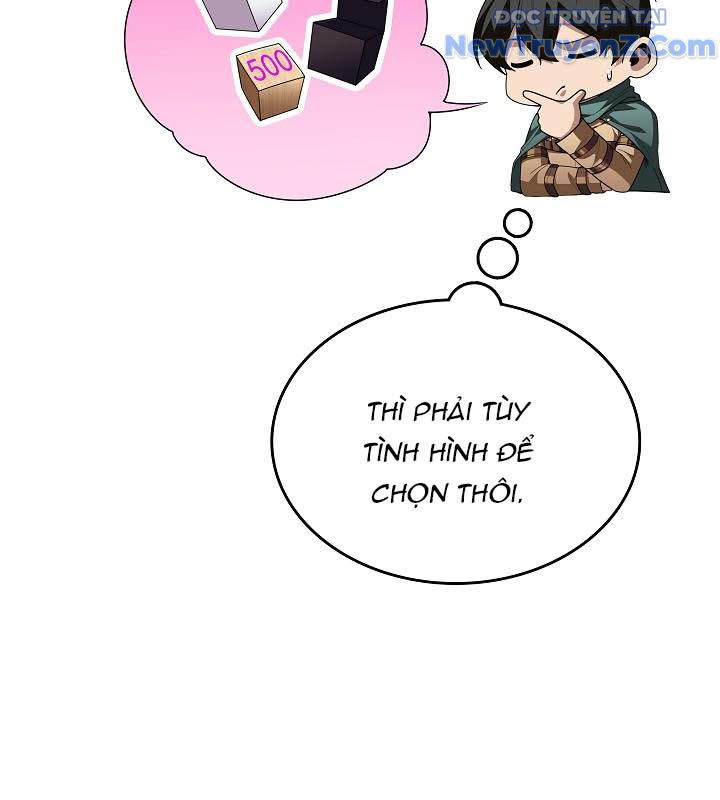 0.0000001% Của Quỷ Vương Chapter 15 - Trang 28