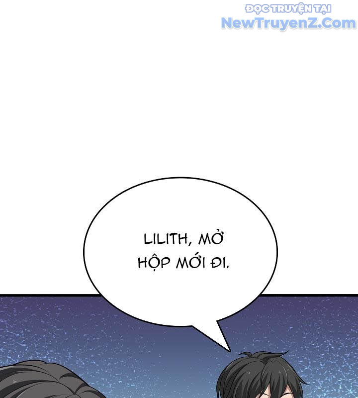 0.0000001% Của Quỷ Vương Chapter 15 - Trang 29