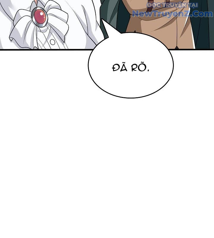 0.0000001% Của Quỷ Vương Chapter 15 - Trang 31