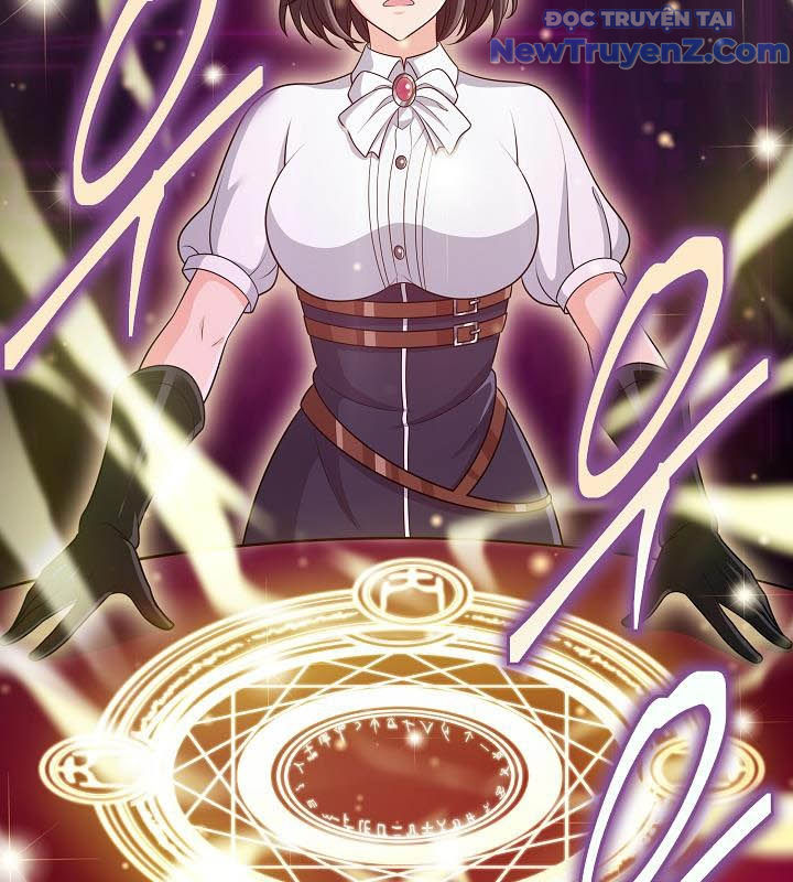 0.0000001% Của Quỷ Vương Chapter 15 - Trang 33