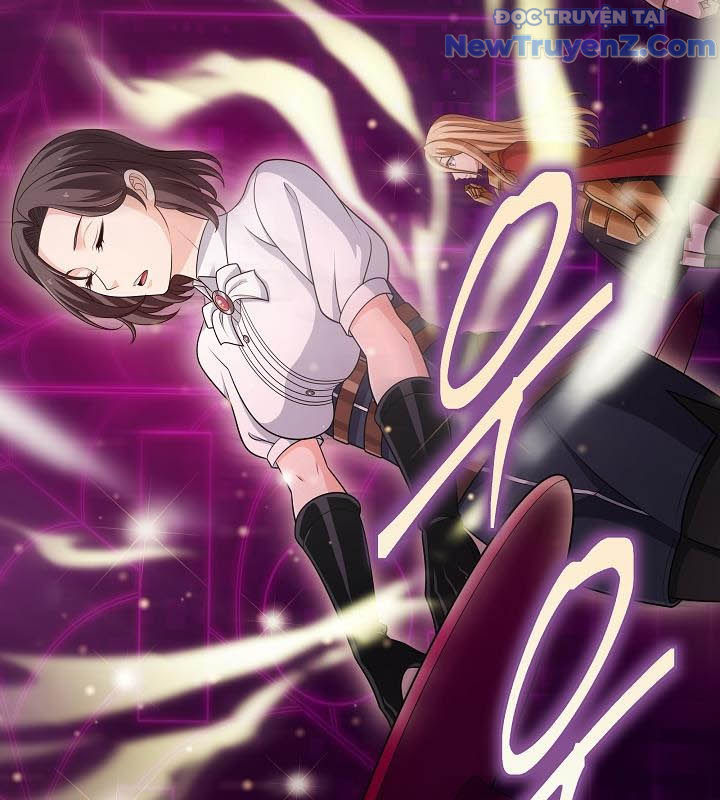 0.0000001% Của Quỷ Vương Chapter 15 - Trang 36