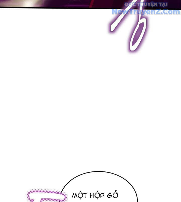 0.0000001% Của Quỷ Vương Chapter 15 - Trang 37