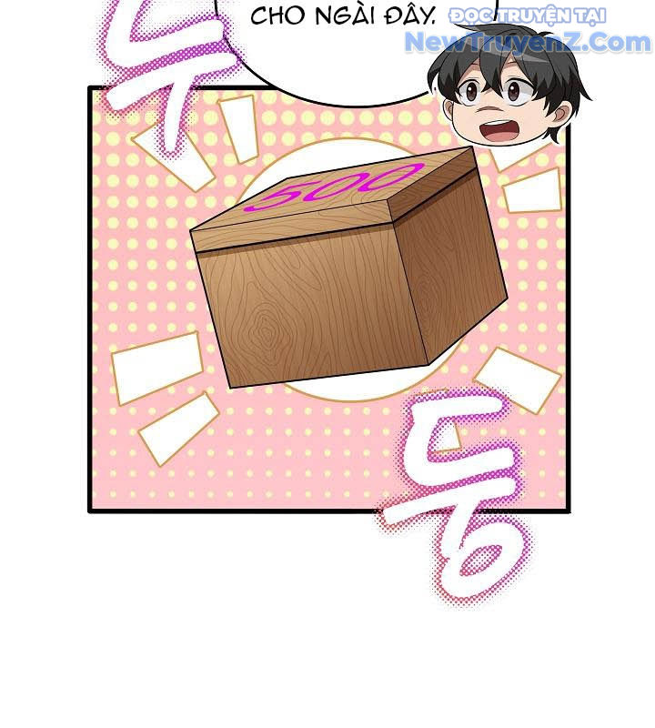 0.0000001% Của Quỷ Vương Chapter 15 - Trang 38