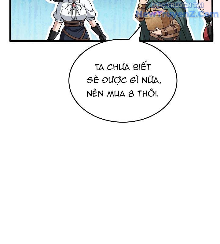 0.0000001% Của Quỷ Vương Chapter 15 - Trang 40