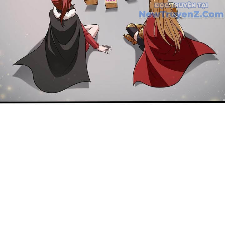 0.0000001% Của Quỷ Vương Chapter 15 - Trang 42