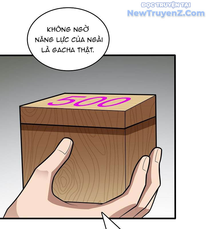 0.0000001% Của Quỷ Vương Chapter 15 - Trang 43