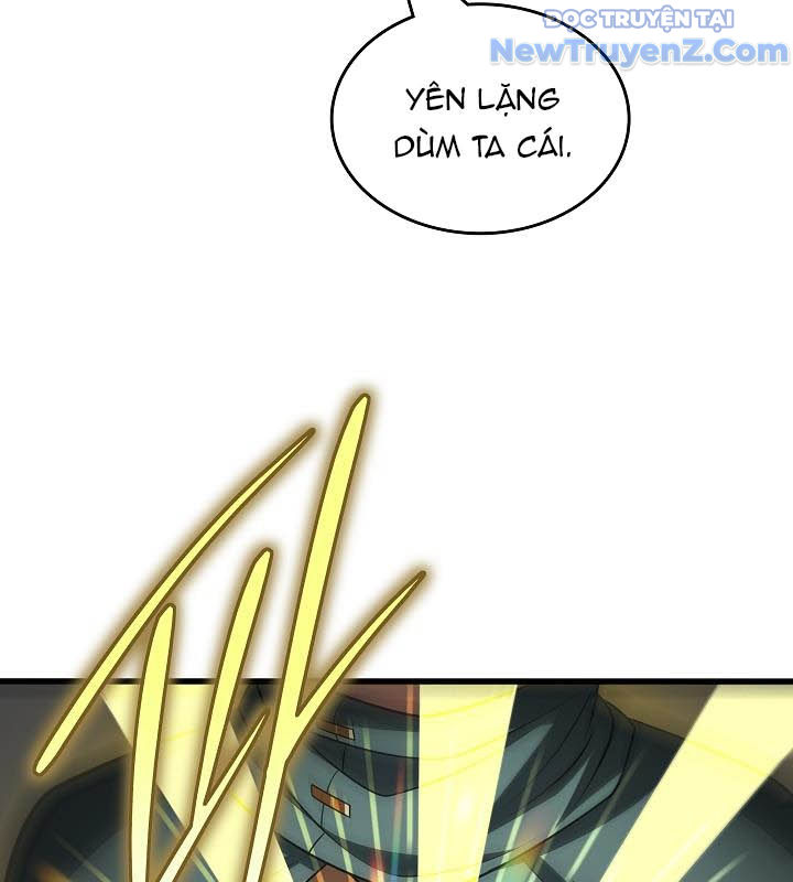 0.0000001% Của Quỷ Vương Chapter 15 - Trang 44