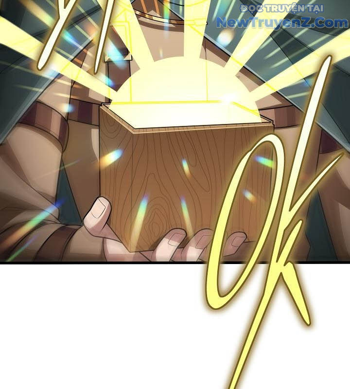 0.0000001% Của Quỷ Vương Chapter 15 - Trang 45