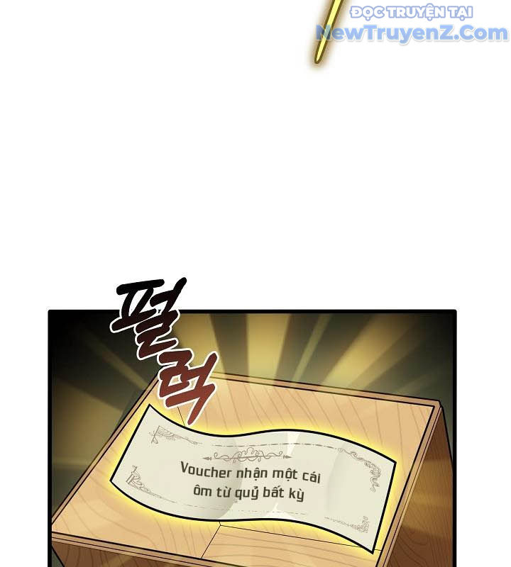 0.0000001% Của Quỷ Vương Chapter 15 - Trang 46