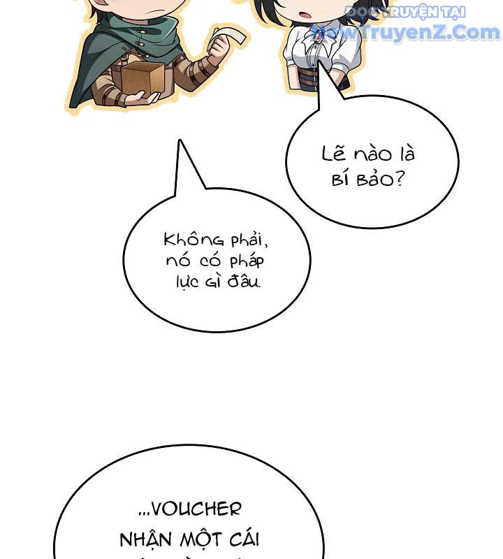 0.0000001% Của Quỷ Vương Chapter 15 - Trang 48