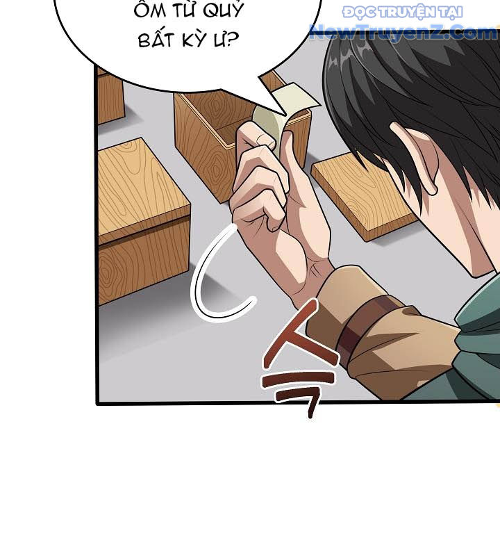 0.0000001% Của Quỷ Vương Chapter 15 - Trang 49