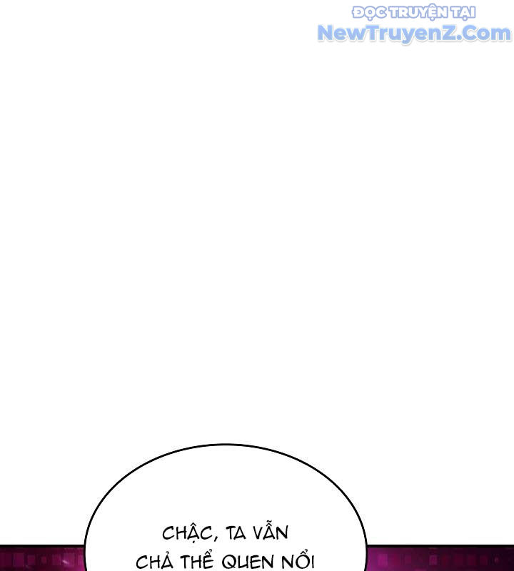 0.0000001% Của Quỷ Vương Chapter 15 - Trang 5