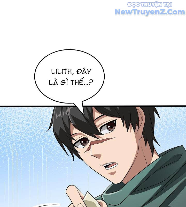 0.0000001% Của Quỷ Vương Chapter 15 - Trang 50