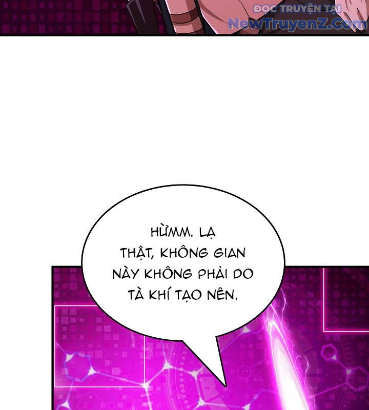 0.0000001% Của Quỷ Vương Chapter 15 - Trang 7