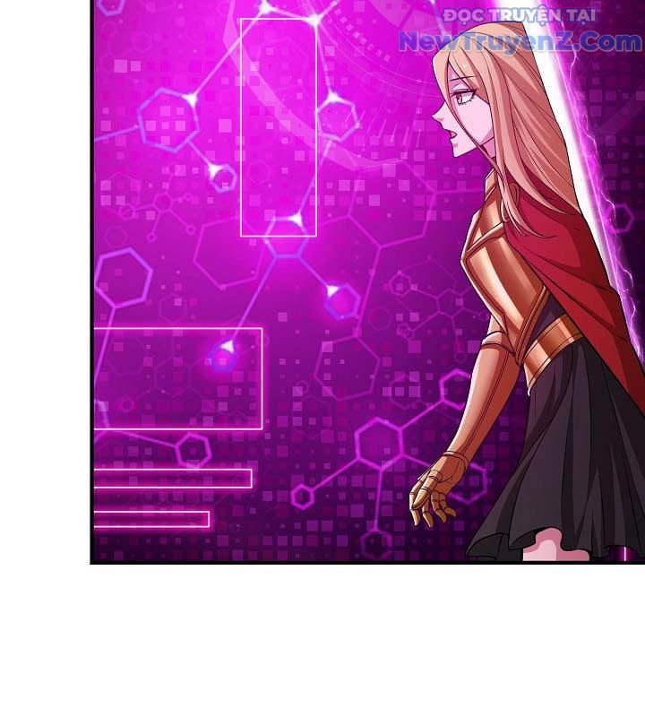 0.0000001% Của Quỷ Vương Chapter 15 - Trang 8