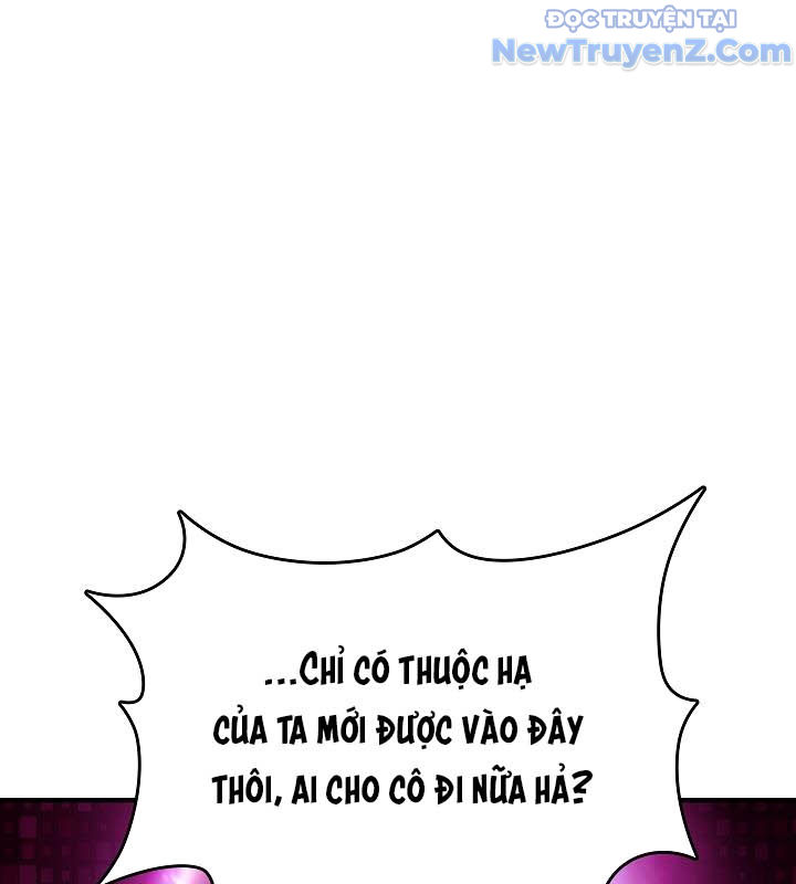 0.0000001% Của Quỷ Vương Chapter 15 - Trang 9