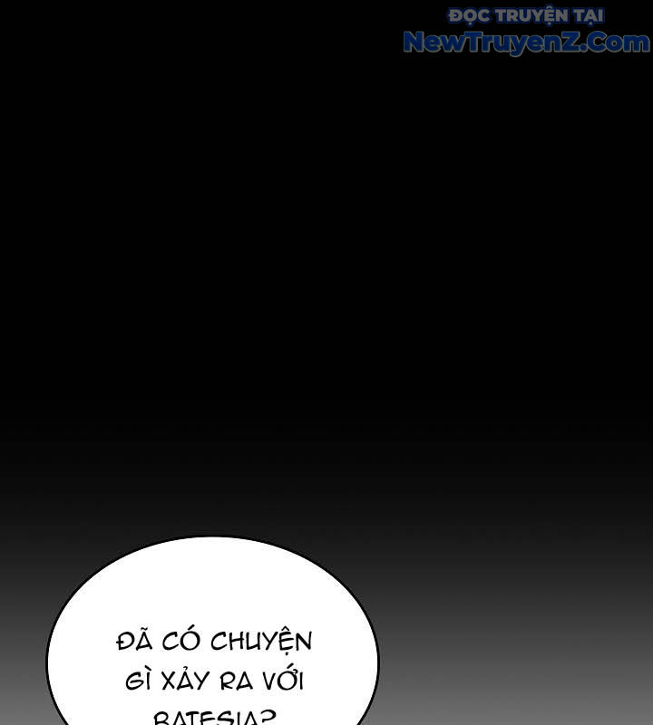 0.0000001% Của Quỷ Vương Chapter 16 - Trang 11