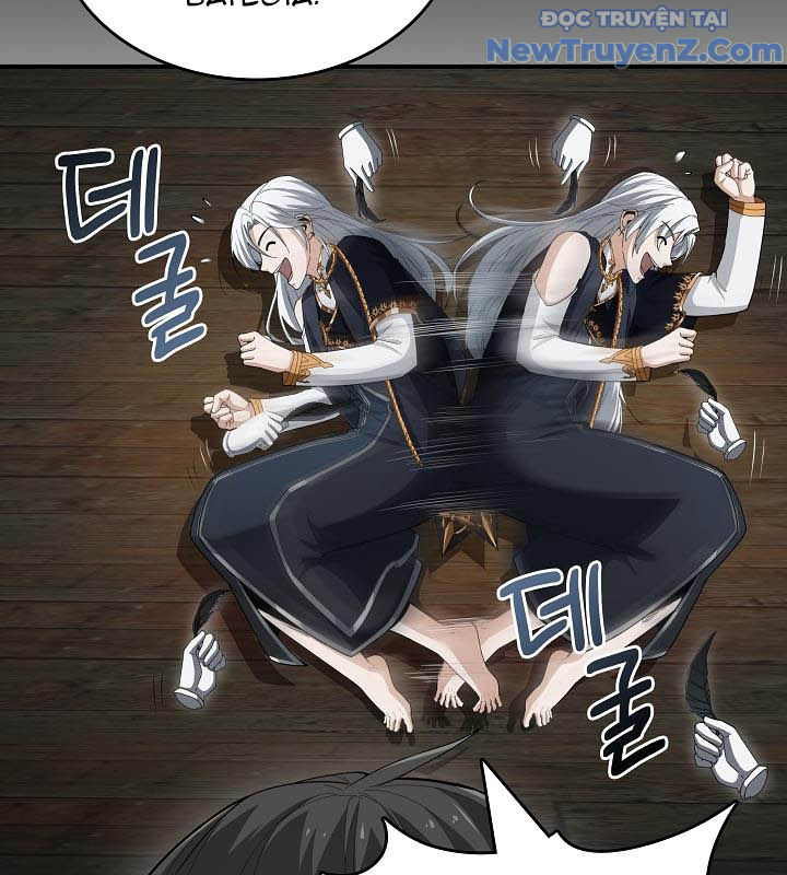 0.0000001% Của Quỷ Vương Chapter 16 - Trang 12