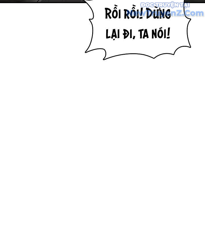 0.0000001% Của Quỷ Vương Chapter 16 - Trang 13