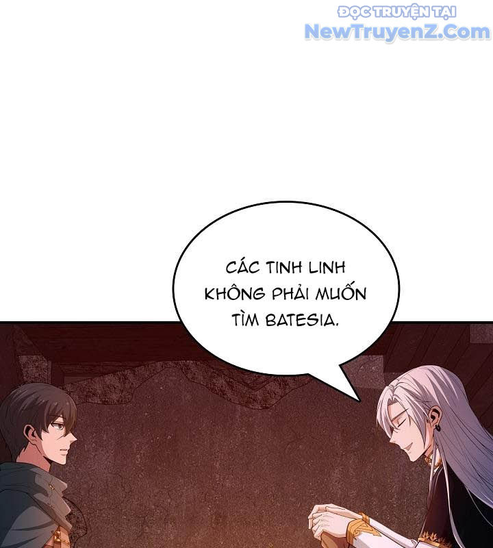 0.0000001% Của Quỷ Vương Chapter 16 - Trang 15