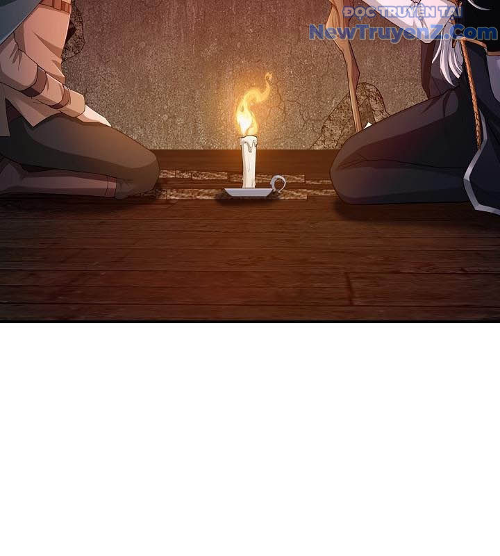 0.0000001% Của Quỷ Vương Chapter 16 - Trang 16