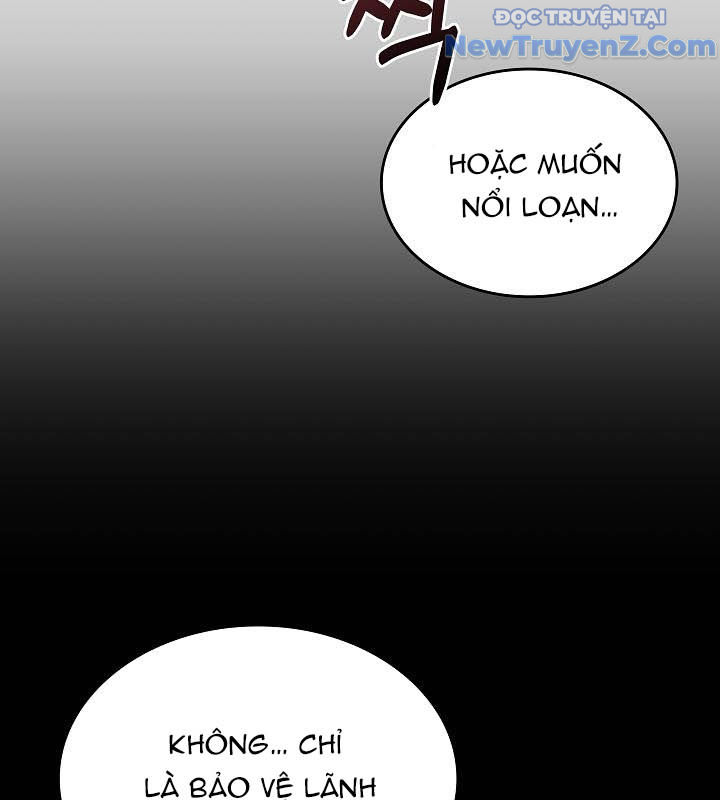 0.0000001% Của Quỷ Vương Chapter 16 - Trang 18