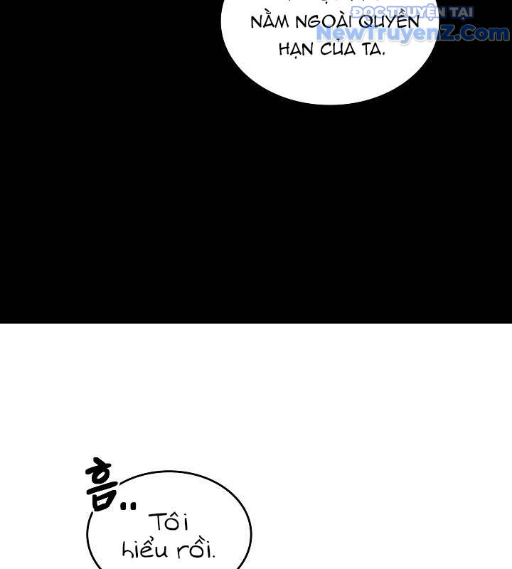 0.0000001% Của Quỷ Vương Chapter 16 - Trang 20