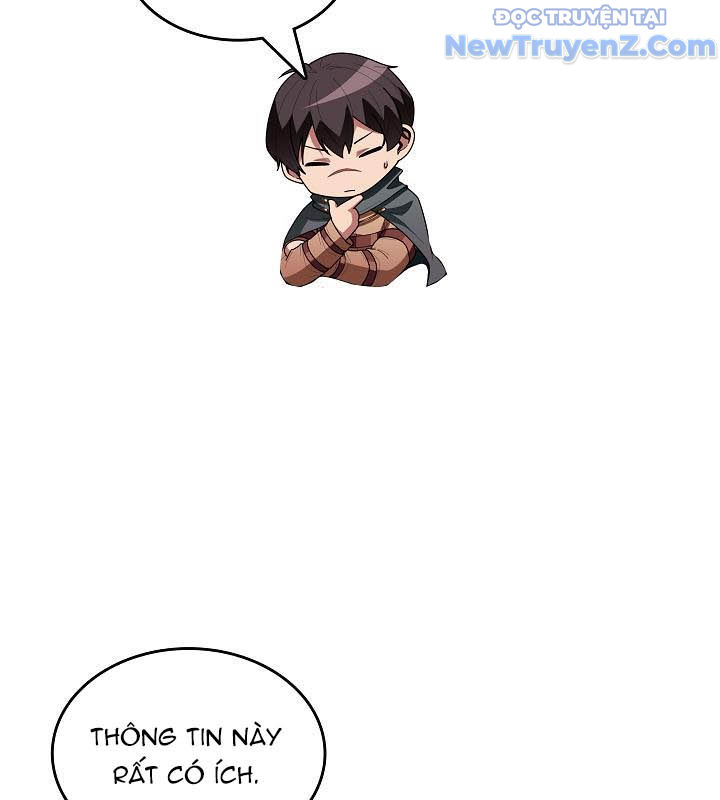0.0000001% Của Quỷ Vương Chapter 16 - Trang 21