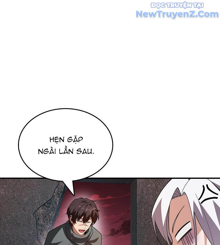 0.0000001% Của Quỷ Vương Chapter 16 - Trang 23