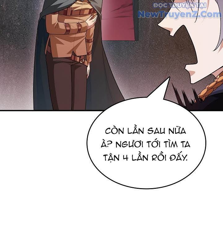 0.0000001% Của Quỷ Vương Chapter 16 - Trang 24