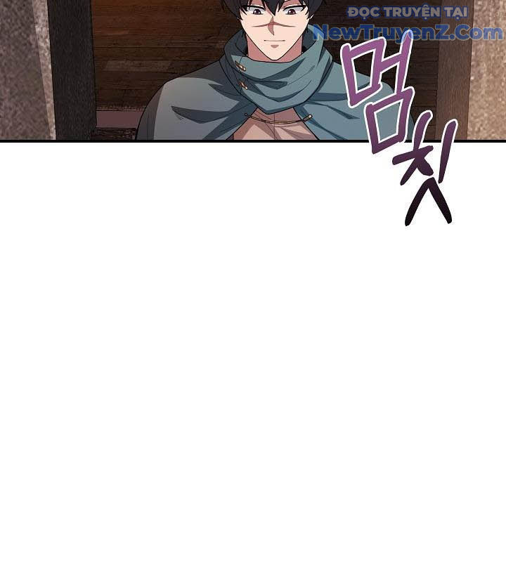 0.0000001% Của Quỷ Vương Chapter 16 - Trang 26
