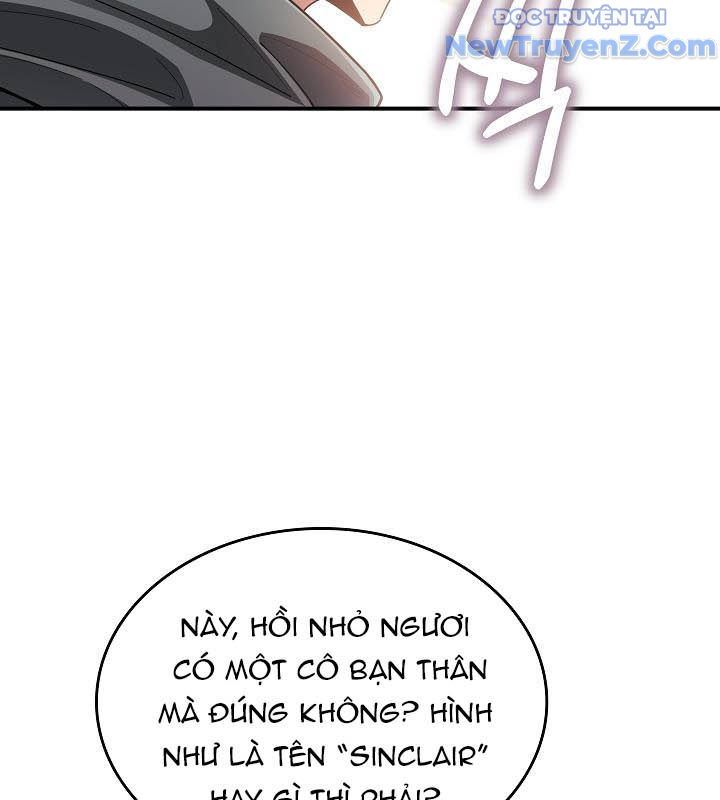 0.0000001% Của Quỷ Vương Chapter 16 - Trang 28