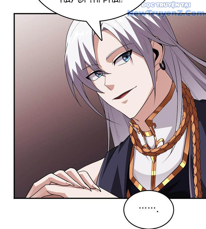 0.0000001% Của Quỷ Vương Chapter 16 - Trang 29