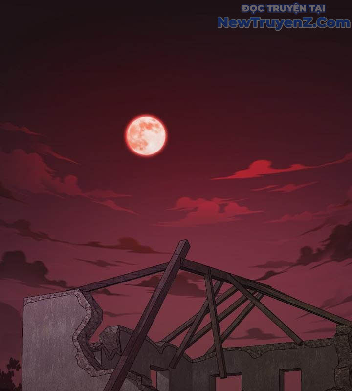 0.0000001% Của Quỷ Vương Chapter 16 - Trang 3