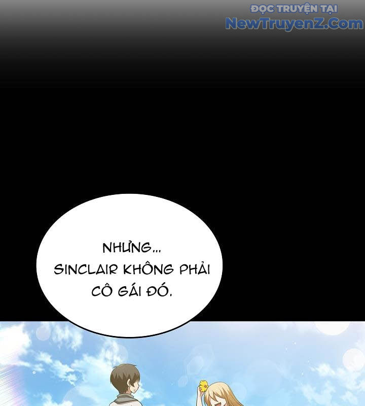 0.0000001% Của Quỷ Vương Chapter 16 - Trang 31