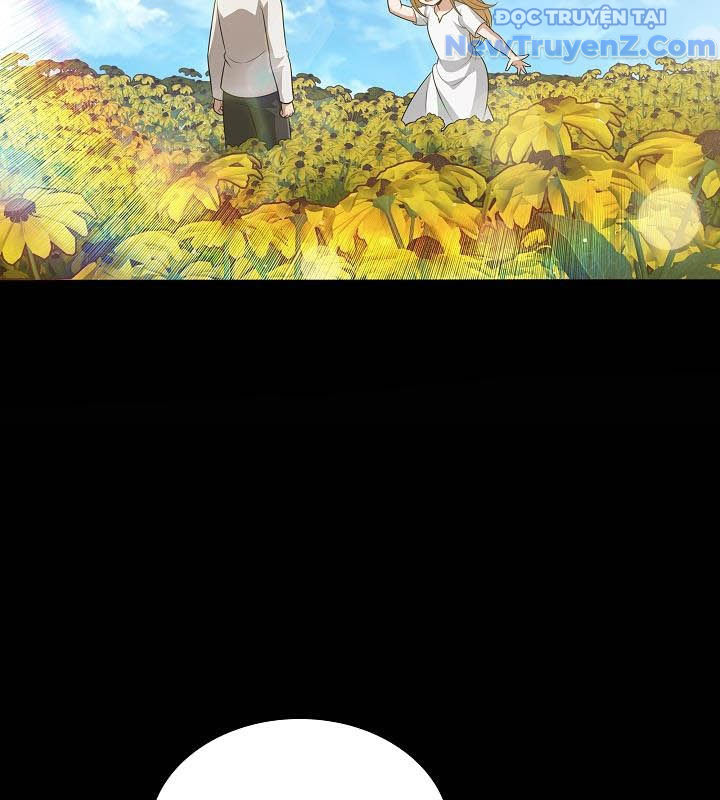 0.0000001% Của Quỷ Vương Chapter 16 - Trang 32