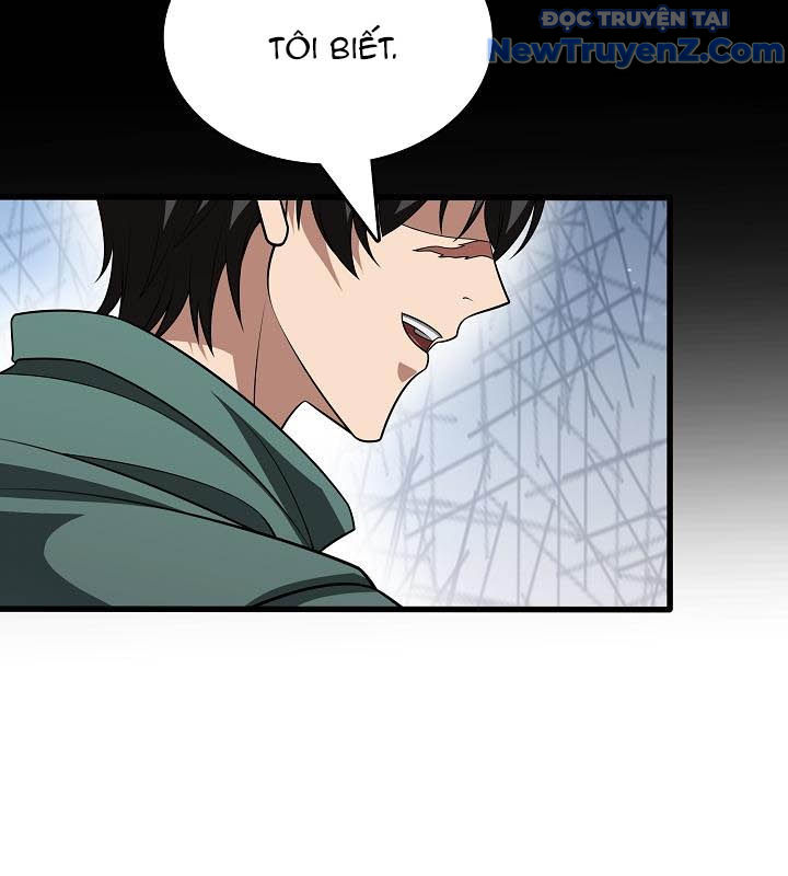 0.0000001% Của Quỷ Vương Chapter 16 - Trang 33