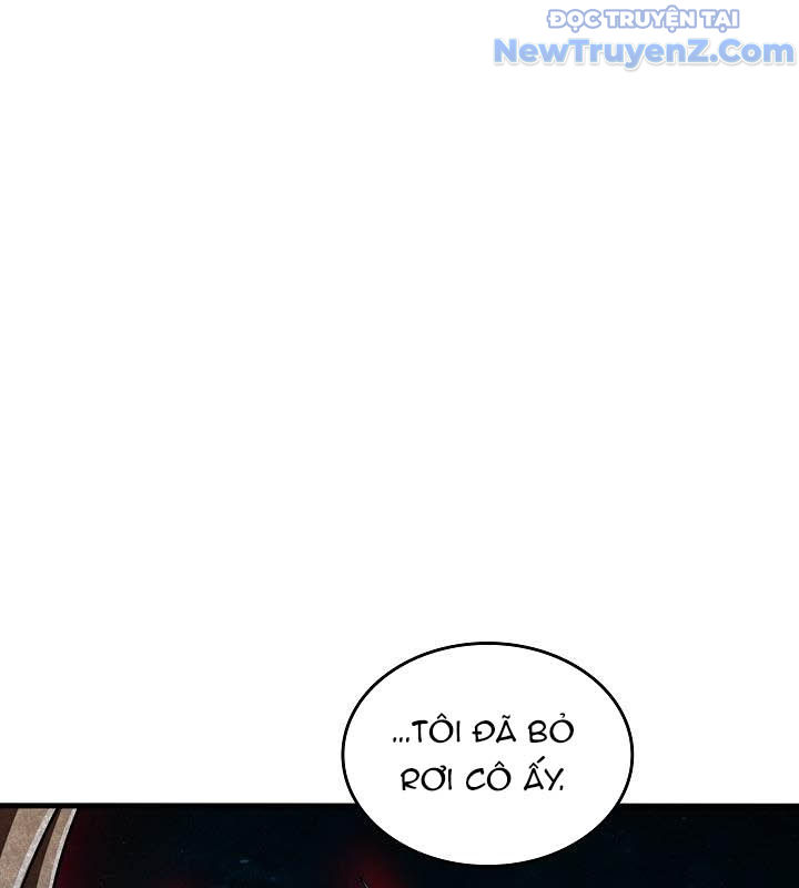 0.0000001% Của Quỷ Vương Chapter 16 - Trang 34