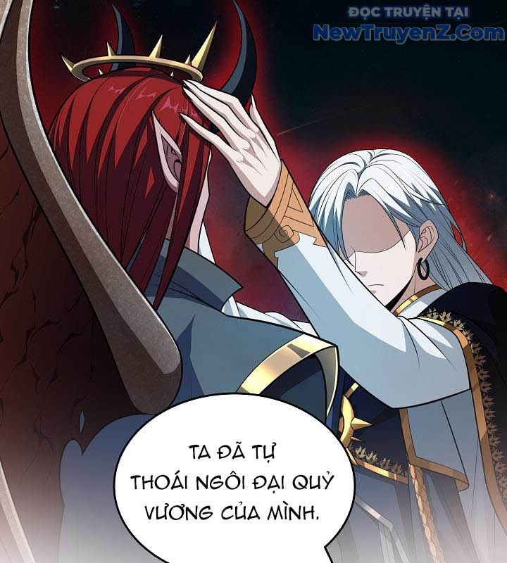 0.0000001% Của Quỷ Vương Chapter 16 - Trang 35