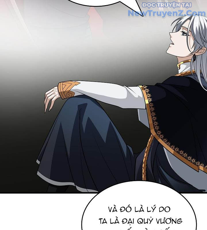 0.0000001% Của Quỷ Vương Chapter 16 - Trang 36