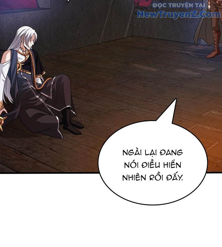 0.0000001% Của Quỷ Vương Chapter 16 - Trang 38